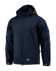M-Tac Jacke Soft Shell