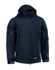 M-Tac Jacke Soft Shell