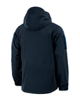 M-Tac Jacke Soft Shell