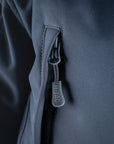 M-Tac Jacke Soft Shell