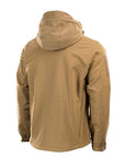M-Tac Jacke Soft Shell