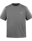 M-Tac T-Shirt Cotton HARD