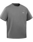 M-Tac T-Shirt Cotton HARD