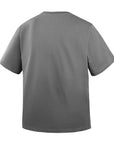 M-Tac T-Shirt Cotton HARD