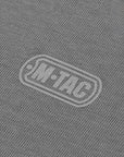 M-Tac T-Shirt Cotton HARD