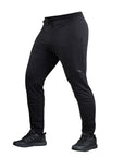 Hose Stealth Active