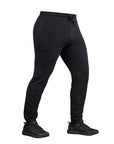 Hose Stealth Active