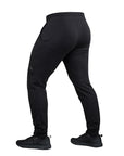 Hose Stealth Active