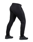 Hose Stealth Active