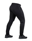 Hose Stealth Active
