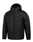 Jacke Vyataz Primaloft