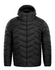 Jacke Vyataz Primaloft
