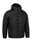 Jacke Vyataz Primaloft