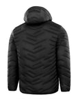 Jacke Vyataz Primaloft