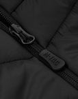 Jacke Vyataz Primaloft