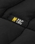 Jacke Vyataz Primaloft