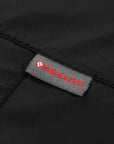 Jacke Vyataz Primaloft