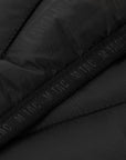 Jacke Vyataz Primaloft