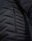 Jacke Vyataz Primaloft
