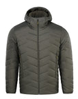 Jacke Vyataz Primaloft