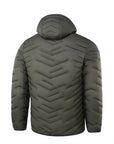 Jacke Vyataz Primaloft