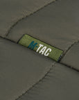 Jacke Vyataz Primaloft