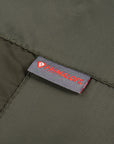Jacke Vyataz Primaloft