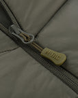 Jacke Vyataz Primaloft