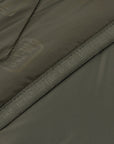 Jacket Knight Primaloft