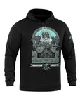 Odin Mystery Hoodie