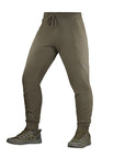 Hose Stealth Active