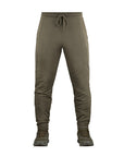 Hose Stealth Active