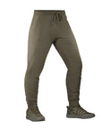 Hose Stealth Active