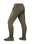 Hose Stealth Active