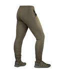 Hose Stealth Active