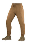 Hose Stealth Active