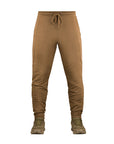Hose Stealth Active