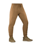 Hose Stealth Active
