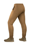 Hose Stealth Active