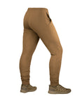 Hose Stealth Active