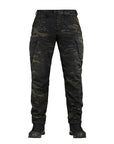 Hose Aggressor Elite NYCO Extreme