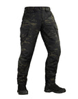 Hose Aggressor Elite NYCO Extreme