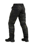 Hose Aggressor Elite NYCO Extreme