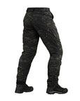 Hose Aggressor Elite NYCO Extreme