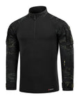 Kampfhemd Sommer Gen.II Pro NYCO Extreme