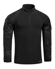 Combat Shirt Gen.II Pro NYCO Extreme