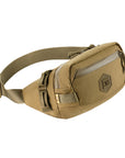 Gürteltasche Waist Bag X-Pac Elite