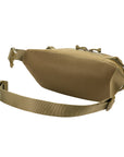 Waist Bag X-Pac Elite