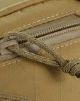 Gürteltasche Waist Bag X-Pac Elite