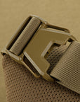 Waist Bag X-Pac Elite